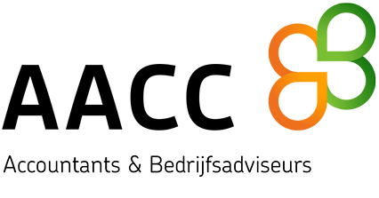 Logo AACC