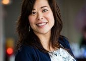 Webinar Ondernemen in China na Corona
