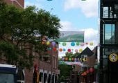 € 50.000,- extra beschikbaar in verband met de Coronacrisis