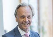 Nieuwe perspectieven in nieuwe tijden. Hoe kan ik als ondernemer in deze tijd samenwerken en met creativiteit nieuwe kansen benutten?