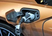 Duurzame mobiliteit kansrijk in route naar ‘het nieuwe normaal’