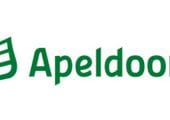 Nieuwsbrief Ecofactorij II -> juli 2020