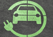 Zo stimuleer je elektrisch rijden onder je werknemers