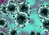 Coronaverveling: wie is aansprakelijk voor de gevolgen?