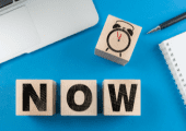 NOW & de werkgever: de inspanningsverplichtingen