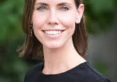 Architecte Mireille Langendijk: ‘Circulariteit is een positieve beweging die ons samenbrengt