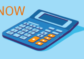 Werkgevers, let op: nieuwe subsidieverplichtingen onder NOW-3
