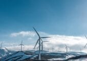 Subsidie voor zonnepanelen nu ook voor mkb
