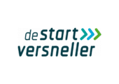 De Startversneller! helpt startende ondernemers