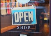 Voorschriften afhaal detailhandel per 10 februari