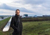 Urgentie revitalisering Apeldoornse bedrijventerreinen groeit