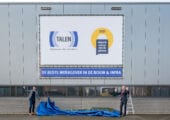 Talen Vastgoedonderhoud wederom beste werkgever 2021