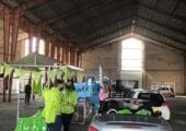 Shop your job in de zorg