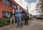 Accoris Ondernemersservice verder onder de vlag van AACC