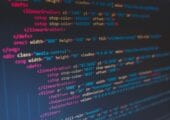 Hackathon #CyberScanApeldoorn blijkt leerzame pilot op het gebied van cyberweerbaarheid
