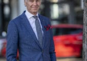 Eerste 80 aanvragen lokale noodsteun binnen – gemeente blij met hulp van ondernemend Apeldoorn.