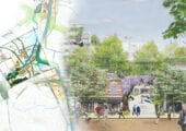 Gemeente organiseert online sessies voor ondernemers over toekomstplannen