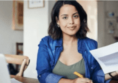 Zeven op tien zzp’ers ziet niets in verplichte pensioenregeling