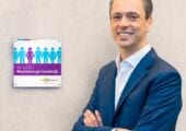 Gemeente zet Werk en Mantelzorg op de kaart
