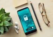 Samenwerken op cyberweerbaarheid-subsidie open