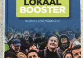 DE KOOP LOKAAL BOOSTER