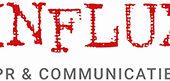 Heeft jouw organisatie ze alle vier op een rij? Owned, earned, paid & shared media