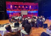 Hackathon kwetsbare websites heeft effect