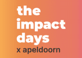 The Impact Days in Apeldoorn