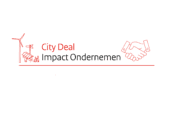 Apeldoorn pakt actieve rol in Impact Ondernemen