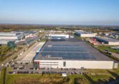 Gezocht: ondernemers met zonnepanelen op het dak