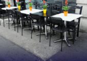 Gemeente Apeldoorn helpt horeca ondernemers