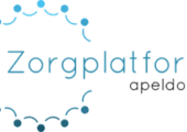 Project Verbrede Leerpaden
