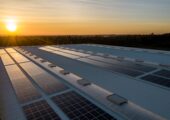 VVE Residence Loohorst genomineerd voor de Zonnedakawards 2021
