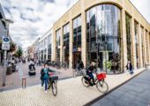 Ondernemerspeiling provincie Gelderland, Oost-NL, MKB Nederland Midden en VNO-NCW Midden