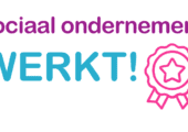 Ruim negentig nominaties voor awards sociaal ondernemen