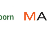 Apeldoorn biedt een platform aan sociale ondernemers en maatschappelijke initiatieven: MAEX Apeldoorn