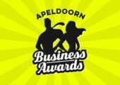 Apeldoorn Business Awards