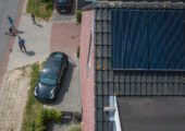 Subsidie voor verduurzamen van publieke gebouwen