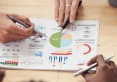 Digitale Ondernemerspeiling 2022 gemeente Apeldoorn van start