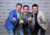 123Advies blijft groeien en is ook in 2022 uitgeroepen tot FD-gazelle