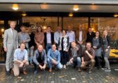 Dag van de Ondernemer zet bijzondere Apeldoornse ondernemers in de schijnwerpers