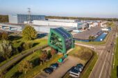 Gemeente opent Zakelijk Energieloket voor vragen over verduurzaming