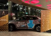 Business in Wonderland nieuws groots business event in Apeldoorn