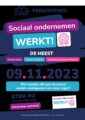 Kanshebbers op SOW-awards bekend