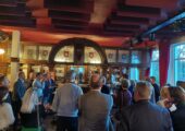 Dag van de Ondernemer Apeldoorn