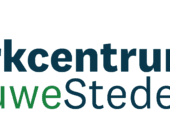 Werkcentrum VeluweStedendriehoek, voor alle vragen over werk