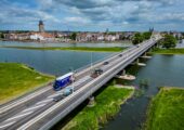 Moet jij de voorbereiden op het Besluit Werkgebonden Personenmobiliteit?