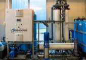 Ruim 200 miljoen euro voor bedrijven die milieuvriendelijk investeren in 2025