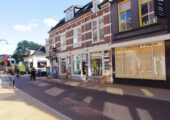 Duurzaamheidsadvies voor kleine ondernemers