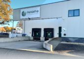 Van innovatie naar impact: Michel Brouwer bouwt aan de commerciële kracht van NUVAMA Nutraceuticals